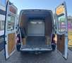 Renault Master II Phase 2 Kasten L2H2*AUTOM.*100 TKM*AHK Weiß - thumbnail 6
