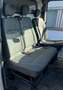 Renault Master II Phase 2 Kasten L2H2*AUTOM.*100 TKM*AHK Weiß - thumbnail 11