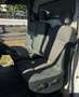 Renault Master II Phase 2 Kasten L2H2*AUTOM.*100 TKM*AHK Weiß - thumbnail 10