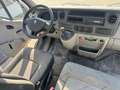 Renault Master II Phase 2 Kasten L2H2*AUTOM.*100 TKM*AHK Weiß - thumbnail 13