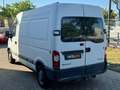 Renault Master II Phase 2 Kasten L2H2*AUTOM.*100 TKM*AHK Weiß - thumbnail 8