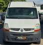 Renault Master II Phase 2 Kasten L2H2*AUTOM.*100 TKM*AHK Weiß - thumbnail 3