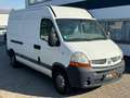 Renault Master II Phase 2 Kasten L2H2*AUTOM.*100 TKM*AHK Weiß - thumbnail 7