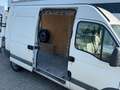 Renault Master II Phase 2 Kasten L2H2*AUTOM.*100 TKM*AHK Weiß - thumbnail 5