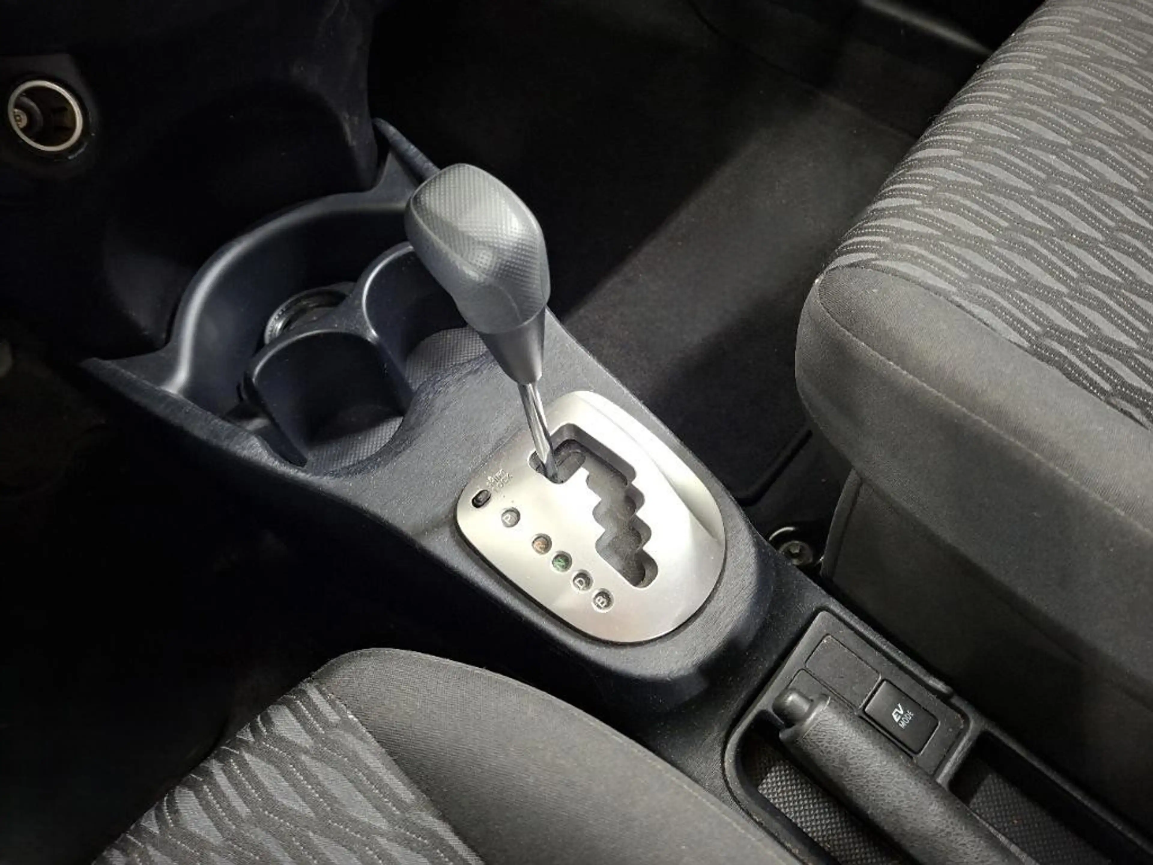 Toyota Yaris 1.5 Full Hybrid Comfort Automaat 1e Eig. 79.800 km — photo 13