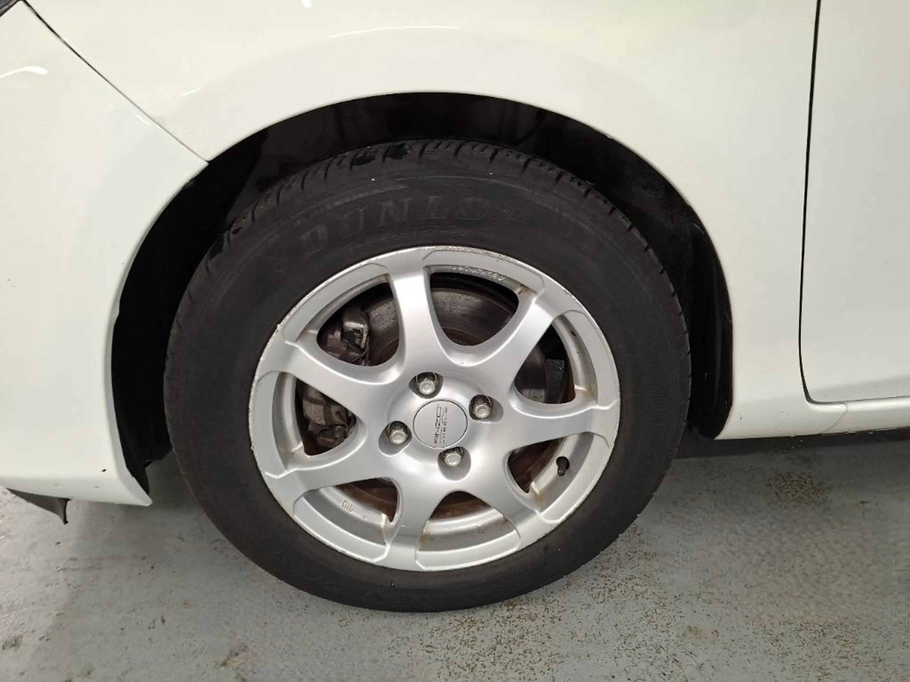 Toyota Yaris 1.5 Full Hybrid Comfort Automaat 1e Eig. 79.800 km — photo 16