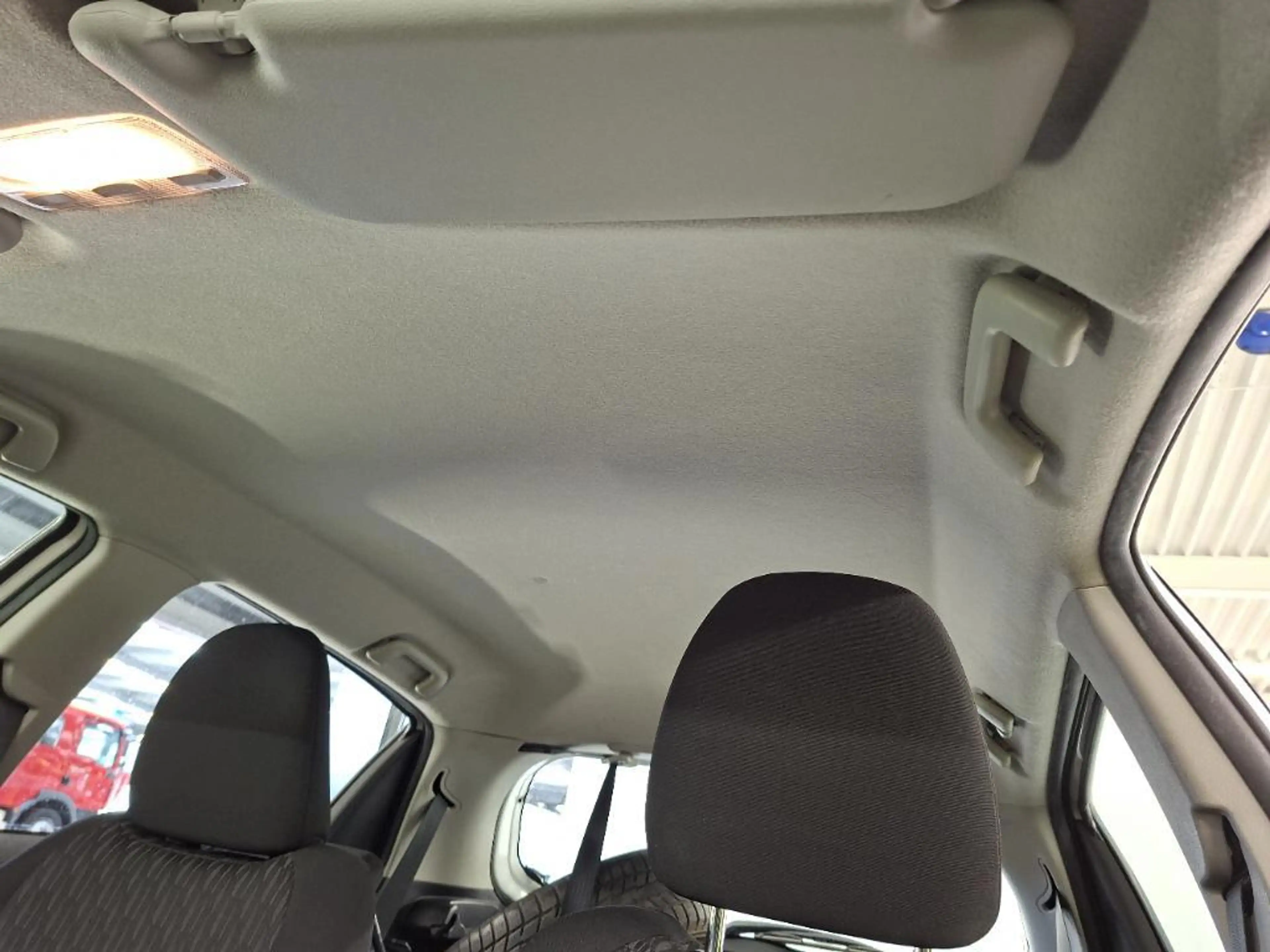 Toyota Yaris 1.5 Full Hybrid Comfort Automaat 1e Eig. 79.800 km — photo 14