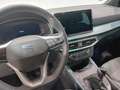 SEAT Arona 1.0 TSI S&S Xperience XS 110 Gris - thumbnail 3