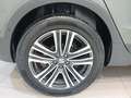 SEAT Arona 1.0 TSI S&S Xperience XS 110 Gris - thumbnail 7