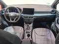 SEAT Arona 1.0 TSI S&S Xperience XS 110 Gris - thumbnail 11