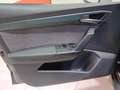 SEAT Arona 1.0 TSI S&S Xperience XS 110 Gris - thumbnail 6