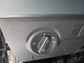 SEAT Arona 1.0 TSI S&S Xperience XS 110 Gris - thumbnail 4