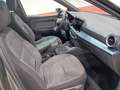 SEAT Arona 1.0 TSI S&S Xperience XS 110 Gris - thumbnail 10
