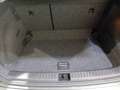 SEAT Arona 1.0 TSI S&S Xperience XS 110 Gris - thumbnail 14