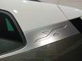 SEAT Arona 1.0 TSI S&S Xperience XS 110 Gris - thumbnail 9
