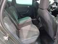 SEAT Arona 1.0 TSI S&S Xperience XS 110 Gris - thumbnail 15
