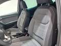SEAT Arona 1.0 TSI S&S Xperience XS 110 Gris - thumbnail 5