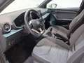 SEAT Arona 1.0 TSI S&S Xperience XS 110 Gris - thumbnail 13