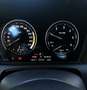 BMW 116 116d Sport Line Sport Line Rot - thumbnail 17