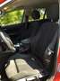 BMW 116 116d Sport Line Sport Line Rot - thumbnail 11