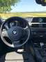 BMW 116 116d Sport Line Sport Line Rot - thumbnail 16