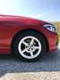 BMW 116 116d Sport Line Sport Line Rot - thumbnail 9