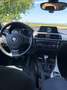 BMW 116 116d Sport Line Sport Line Rot - thumbnail 14