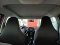 Peugeot 108 1,0 e-VTi 68 Top! Allure Stopr&Start Rot - thumbnail 8