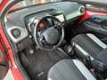 Peugeot 108 1,0 e-VTi 68 Top! Allure Stopr&Start Rot - thumbnail 12
