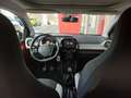 Peugeot 108 1,0 e-VTi 68 Top! Allure Stopr&Start Rot - thumbnail 9
