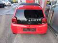 Peugeot 108 1,0 e-VTi 68 Top! Allure Stopr&Start Rot - thumbnail 6