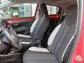 Peugeot 108 1,0 e-VTi 68 Top! Allure Stopr&Start Rot - thumbnail 11