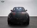 MINI John Cooper Works Cabrio John Cooper Works Trim Gris - thumbnail 15