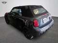 MINI John Cooper Works Cabrio John Cooper Works Trim Gris - thumbnail 4