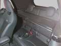 MINI John Cooper Works Cabrio John Cooper Works Trim Gris - thumbnail 21