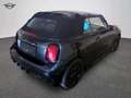 MINI John Cooper Works Cabrio John Cooper Works Trim Gris - thumbnail 7