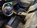 Peugeot 308 Hybrid 136 Allure Aut. Navi+360 Kamera+Leder Grau - thumbnail 5