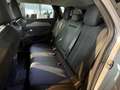 Peugeot 308 Hybrid 136 Allure Aut. Navi+360 Kamera+Leder Grau - thumbnail 6