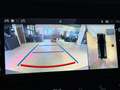 Peugeot 308 Hybrid 136 Allure Aut. Navi+360 Kamera+Leder Grau - thumbnail 13