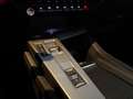 Peugeot 308 Hybrid 136 Allure Aut. Navi+360 Kamera+Leder Grau - thumbnail 10