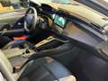 Peugeot 308 Hybrid 136 Allure Aut. Navi+360 Kamera+Leder Grau - thumbnail 7