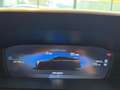 Peugeot 308 Hybrid 136 Allure Aut. Navi+360 Kamera+Leder Grau - thumbnail 14