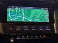 Peugeot 308 Hybrid 136 Allure Aut. Navi+360 Kamera+Leder Grau - thumbnail 9