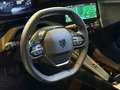Peugeot 308 Hybrid 136 Allure Aut. Navi+360 Kamera+Leder Grau - thumbnail 8