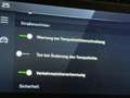 Peugeot 308 Hybrid 136 Allure Aut. Navi+360 Kamera+Leder Grau - thumbnail 12