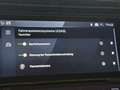 Peugeot 308 Hybrid 136 Allure Aut. Navi+360 Kamera+Leder Grau - thumbnail 11