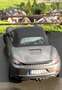 Porsche Boxster Sportauspuff  und  mit Porsche Approved Garantie Szürke - thumbnail 3