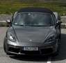 Porsche Boxster Sportauspuff  und  mit Porsche Approved Garantie Szürke - thumbnail 2