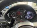 Porsche Boxster Sportauspuff  und  mit Porsche Approved Garantie Szürke - thumbnail 4