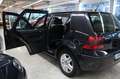 Volkswagen Golf 1.4 Special Schwarz - thumbnail 21